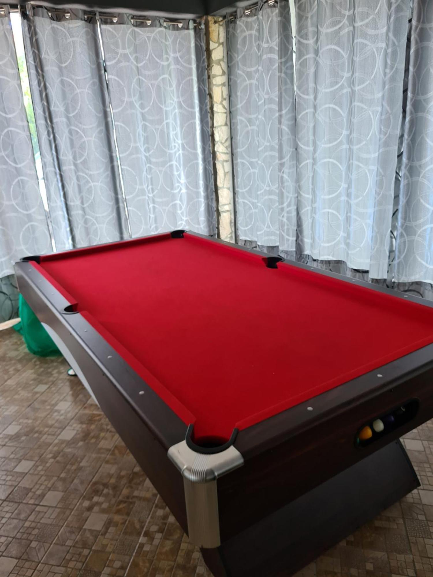 Villa Joel Fontane Bianche Exteriör bild